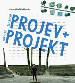 1_PROJEV_PROJEKT