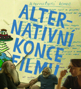 2_ALTERNTIVNÍ_KONEC_FILMU