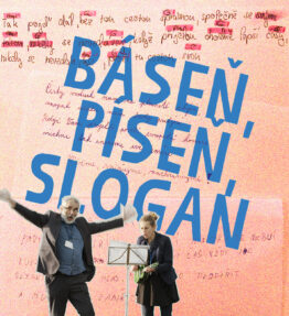 4_BASEN_PISEN_SLOGAN