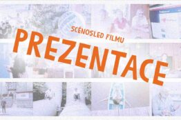 7_PREZENTACE_SCENOSLED